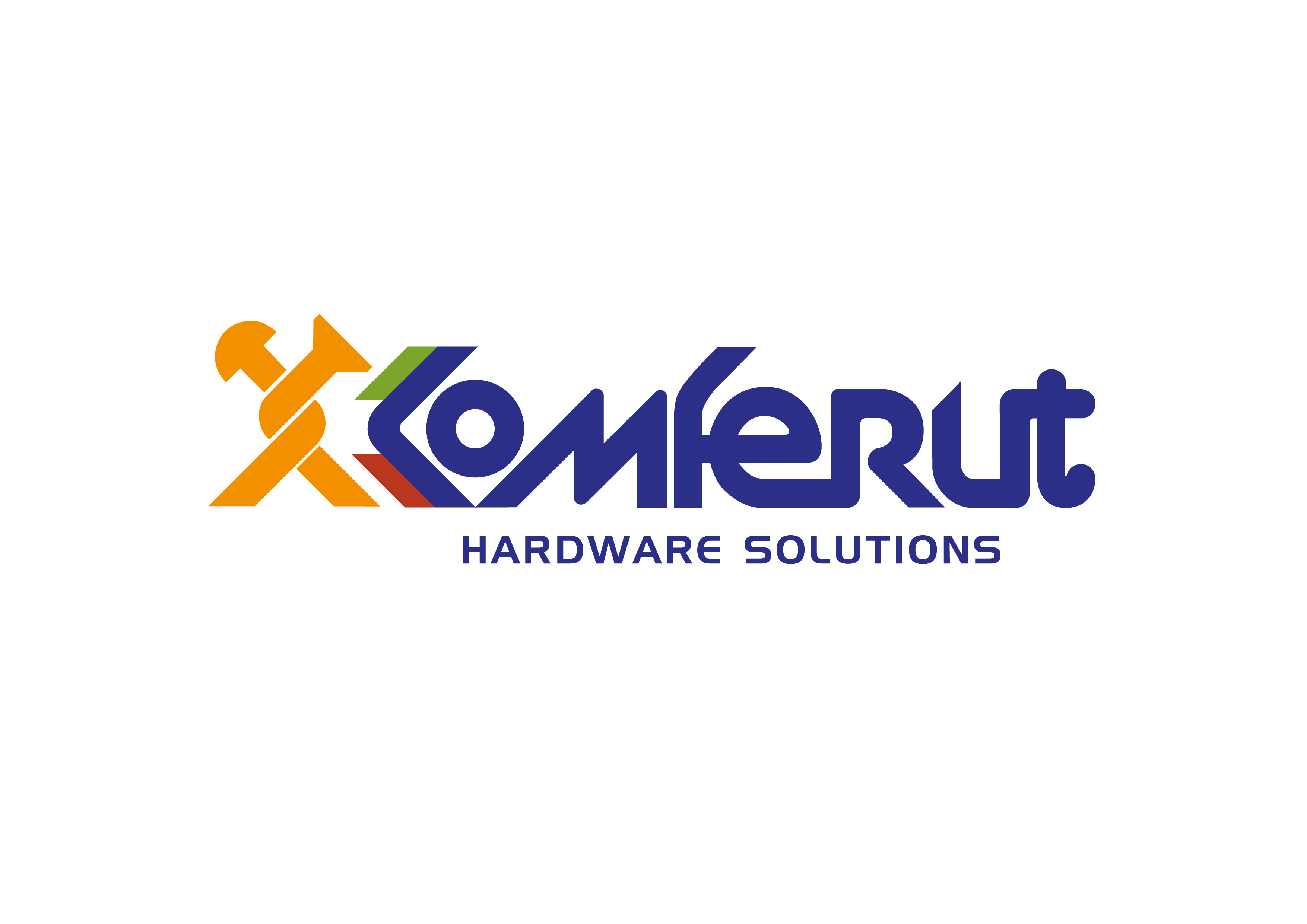 CONFERUT