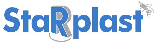 STARTPLAST