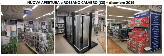 prese 01