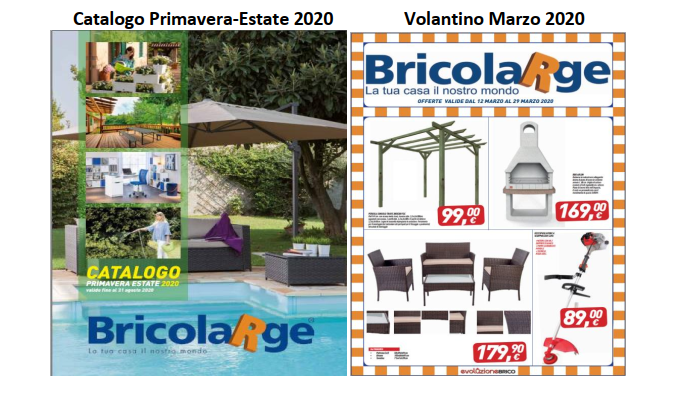 prese 02