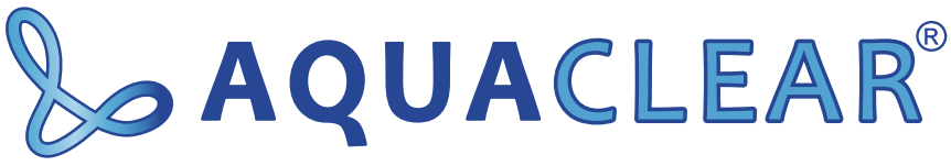 AcquaClearBorghi