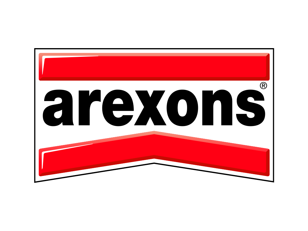 Arexons LOGO