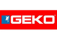 Geko LOGO