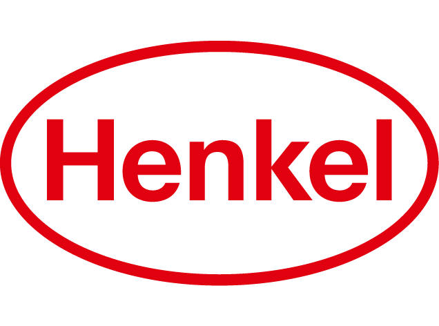 HENKEL