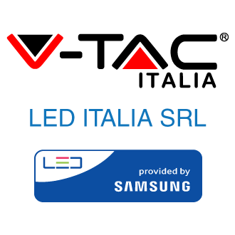 LED Italia