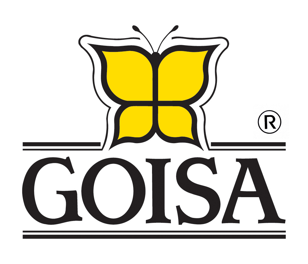 GOISA LOGO