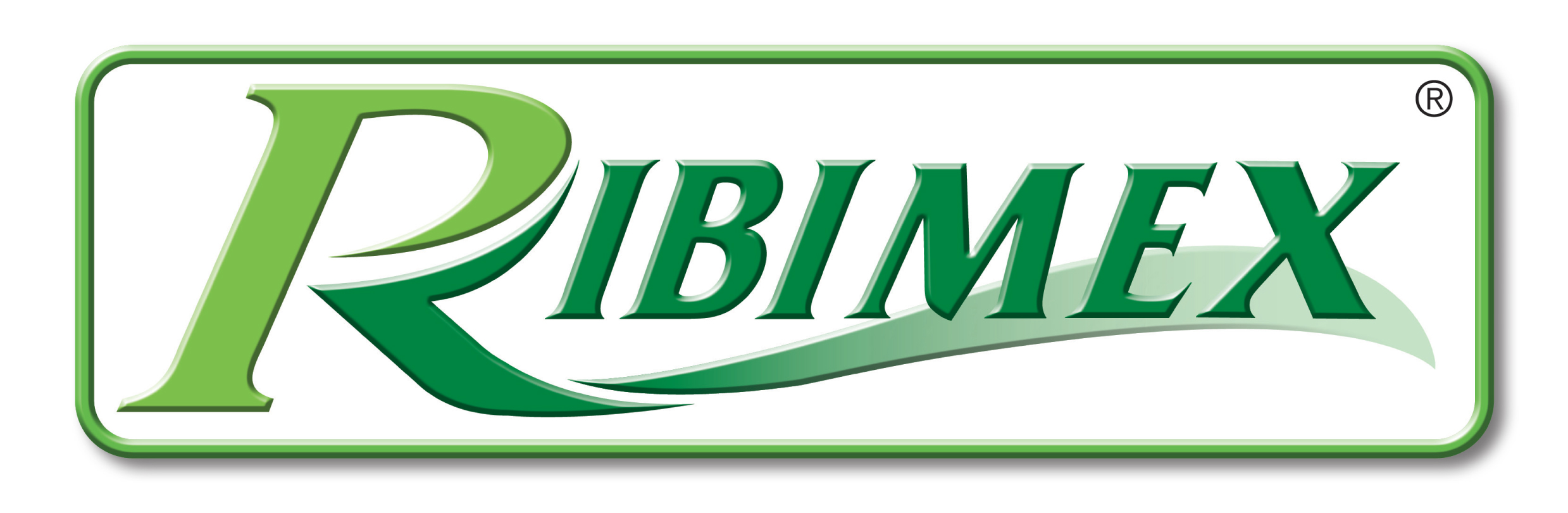 RIBIMEX logo