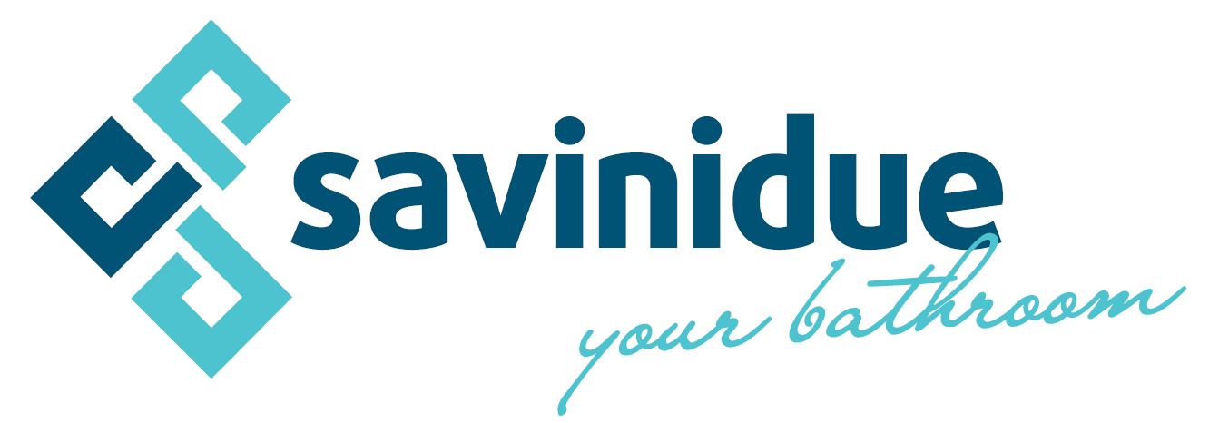 savinidue