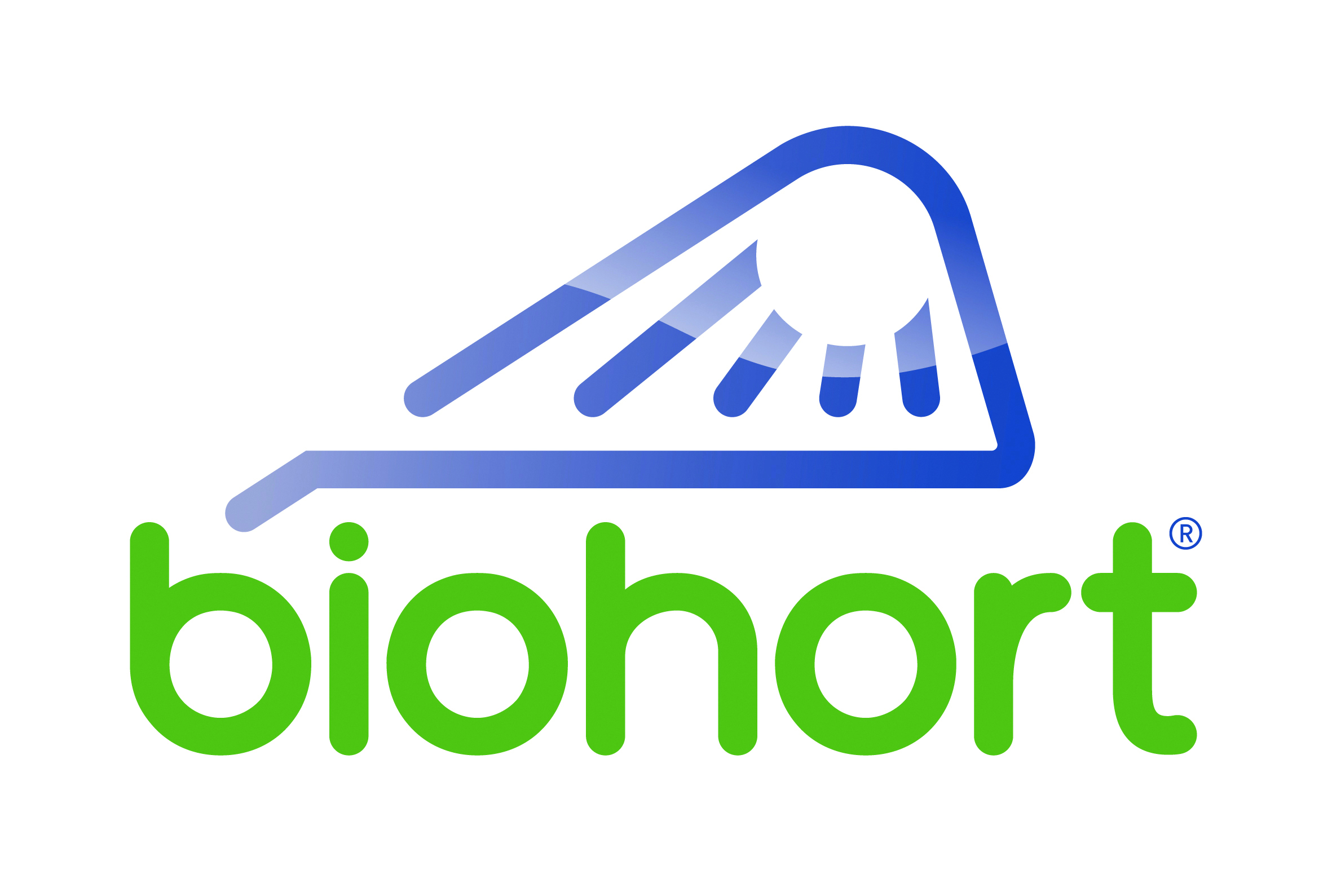 Biohort