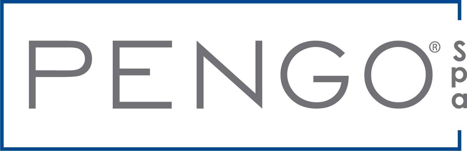 Pengo logo