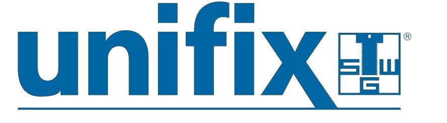 UNIFIX LOGO