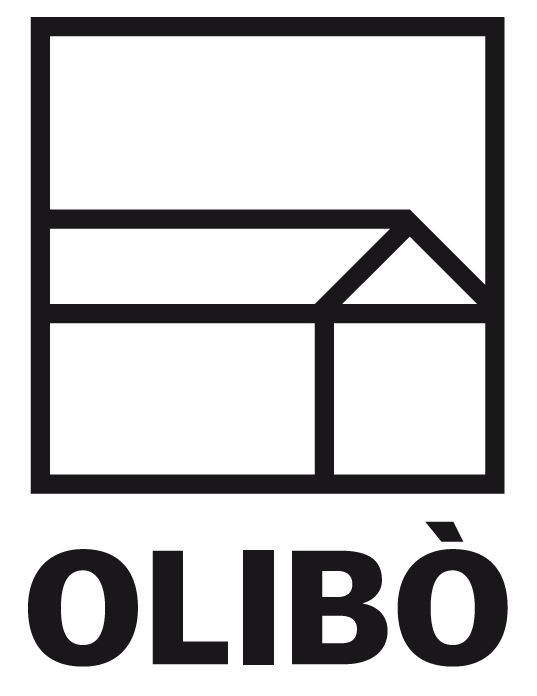olibò