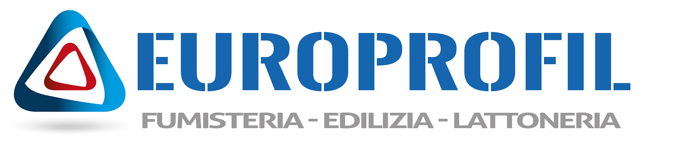 EUROPROFIL logo