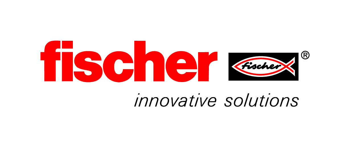 Fischer LOGO innovative