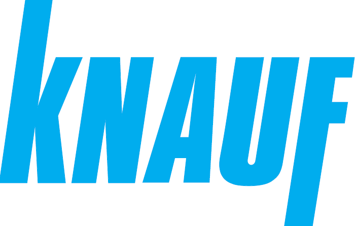 knauf