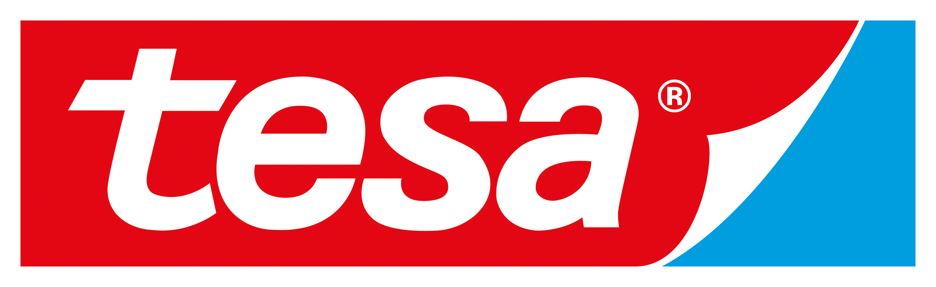 TESA LOGO