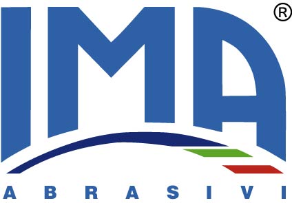 IMA LOGO