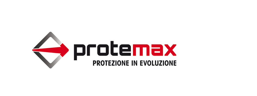 PROTEMAX LOGO