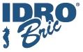 idrobric   Copia