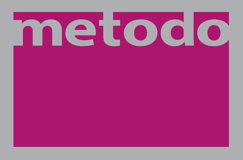 metodo