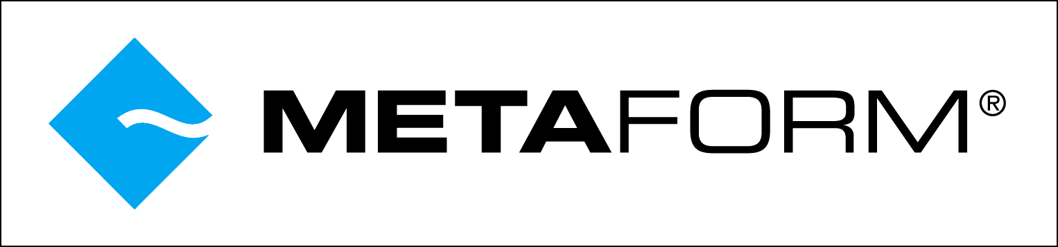 METAFORM LOGO