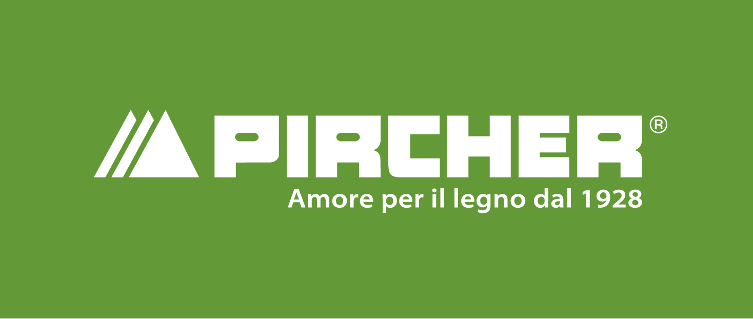 PIRCHER LOGO