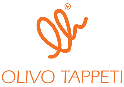 olivo tappeti