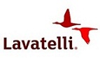 LAVATELLI LOGO