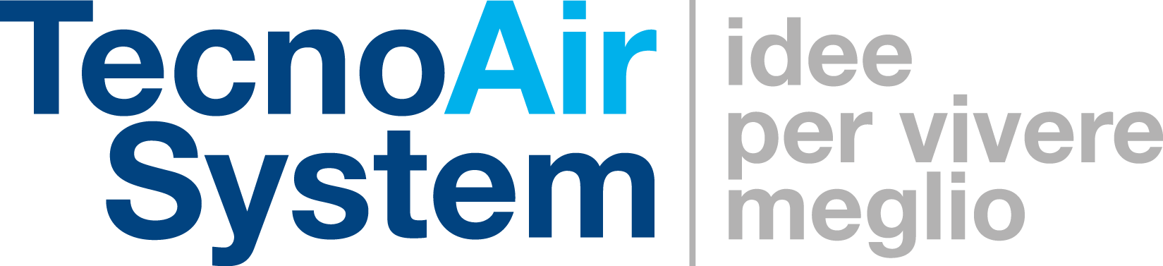 TECNOAIRSYSTEM