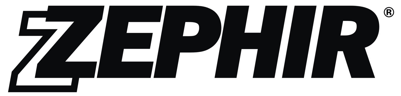 WESTIM ZEPHIR LOGO