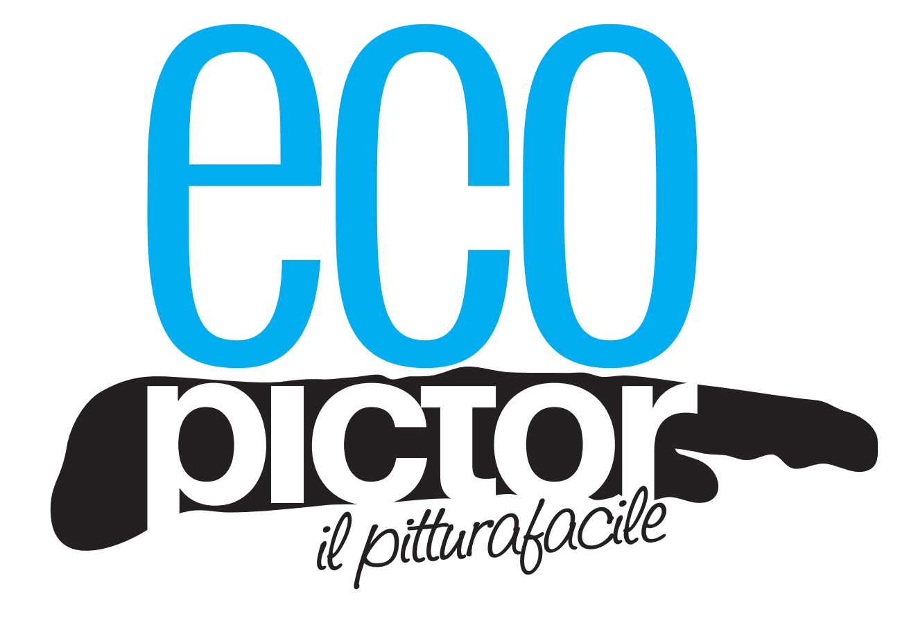 eco pictor